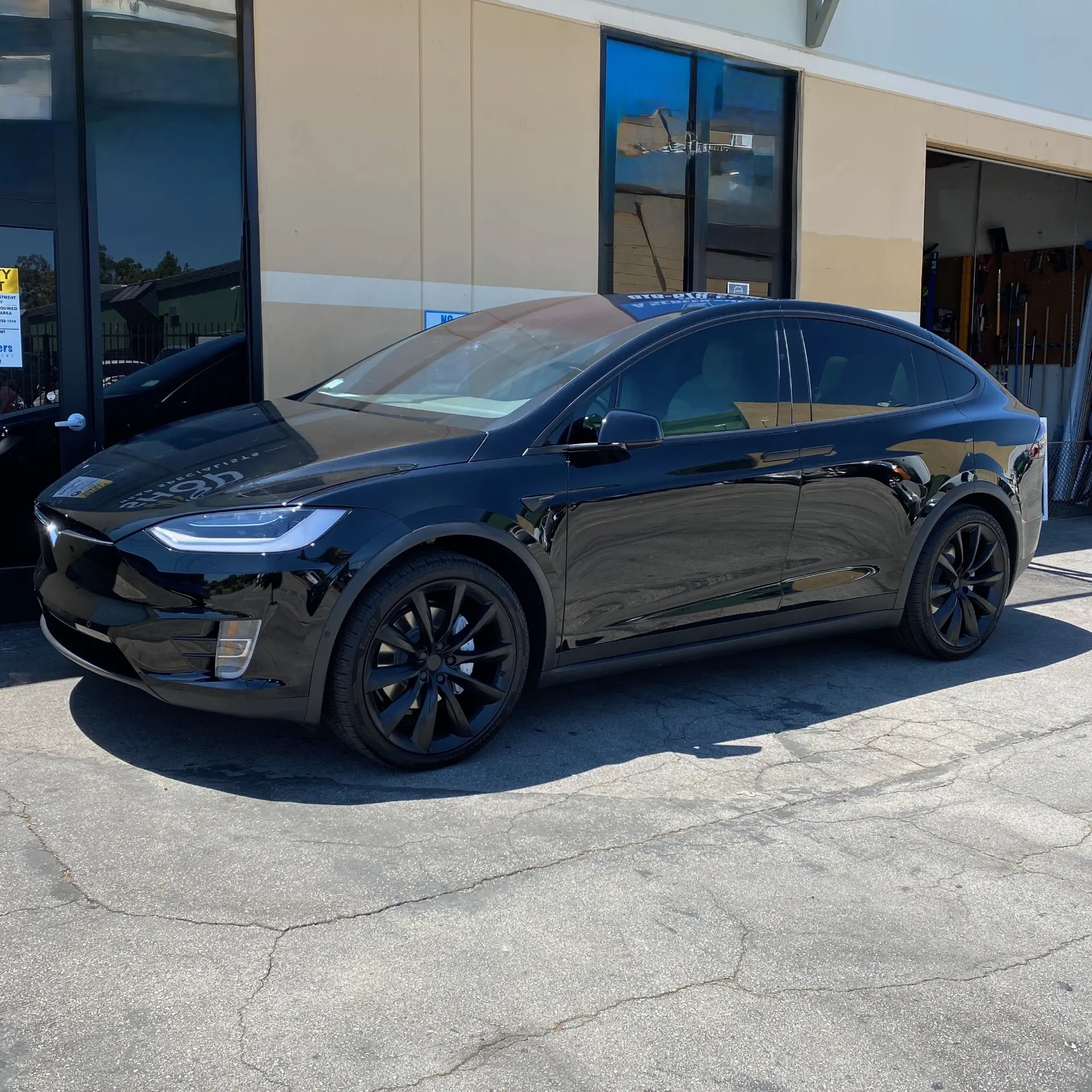 2-brothers-window-tint-10-tesla-black